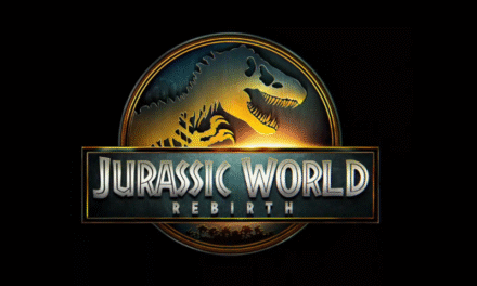 Jurassic World: Rebirth: el renacimiento de una saga dinosauria