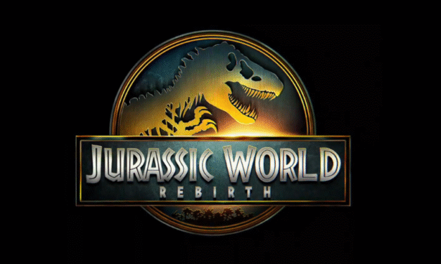 Jurassic World: Rebirth: el renacimiento de una saga dinosauria