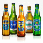 From Brew to Beverage: The Rise of Alcohol‑Free Beer as a Modern Social Staple