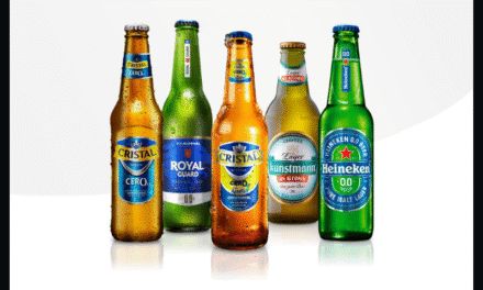 From Brew to Beverage: The Rise of Alcohol‑Free Beer as a Modern Social Staple