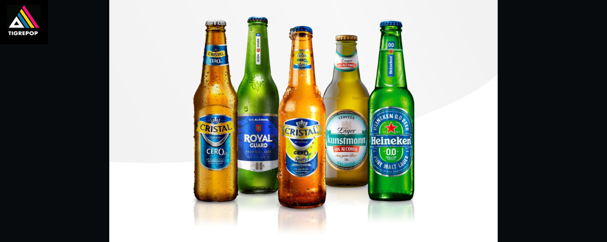 From Brew to Beverage: The Rise of Alcohol‑Free Beer as a Modern Social Staple