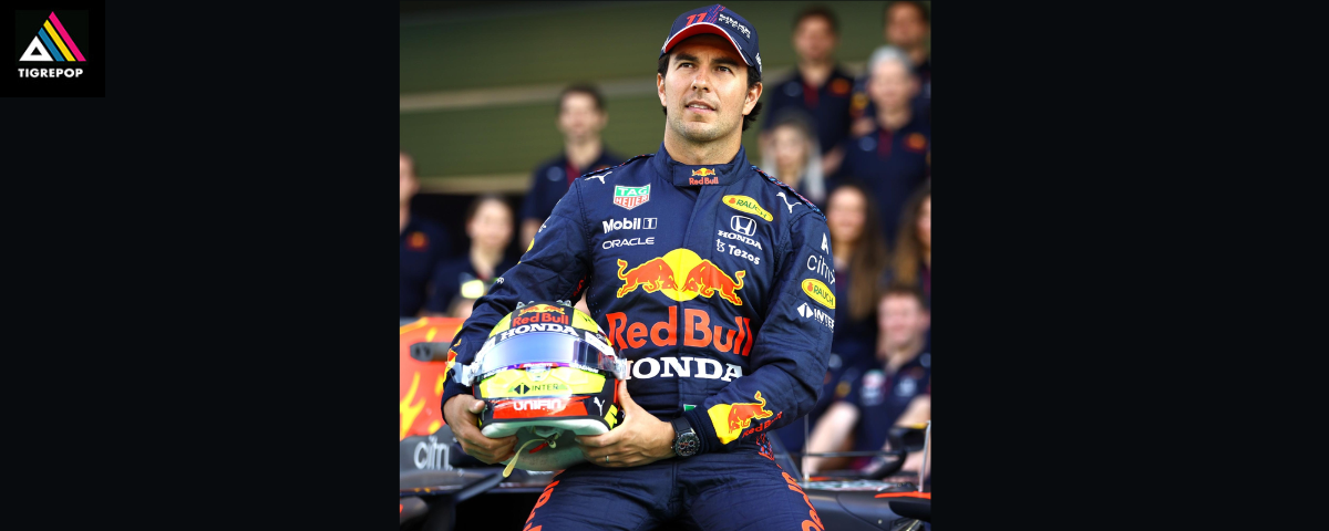 Sergio “Checo” Pérez: Perseverancia, talento y orgullo mexicano en la Fórmula 1