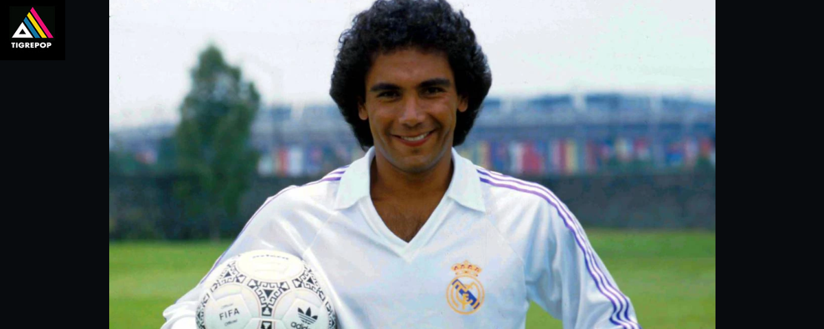 Hugo Sánchez: El Pentapichichi que puso a México en la élite del fútbol mundial