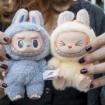 The hype behind trending figures: why do we get so obsessed?