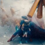 Hollywood al descubierto: 3 veces que la física fue ignorada con descaro