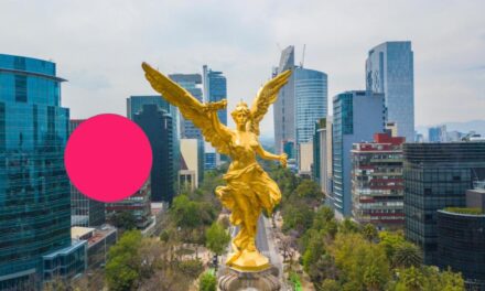 Gentrificación en CDMX: ¿quién se queda y quién se va?