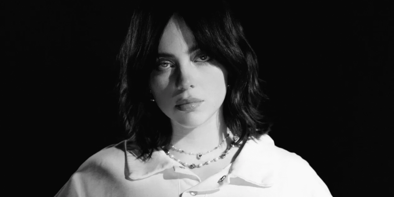 Billie Eilish: La voz que rompió el molde de la industria musical