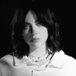 Billie Eilish: La voz que rompió el molde de la industria musical