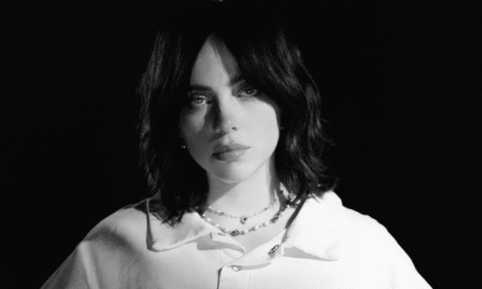 Billie Eilish: La voz que rompió el molde de la industria musical