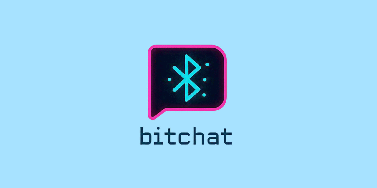 BitChat: privacidad, descentralización y mensajería instantánea en la era blockchain