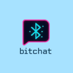 BitChat: privacidad, descentralización y mensajería instantánea en la era blockchain