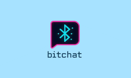 BitChat: privacidad, descentralización y mensajería instantánea en la era blockchain