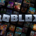 Roblox: The Infinite Playground Where Everyone’s a Creator
