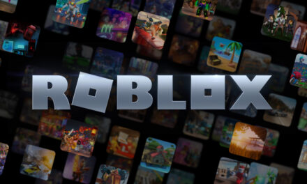 Roblox: The Infinite Playground Where Everyone’s a Creator