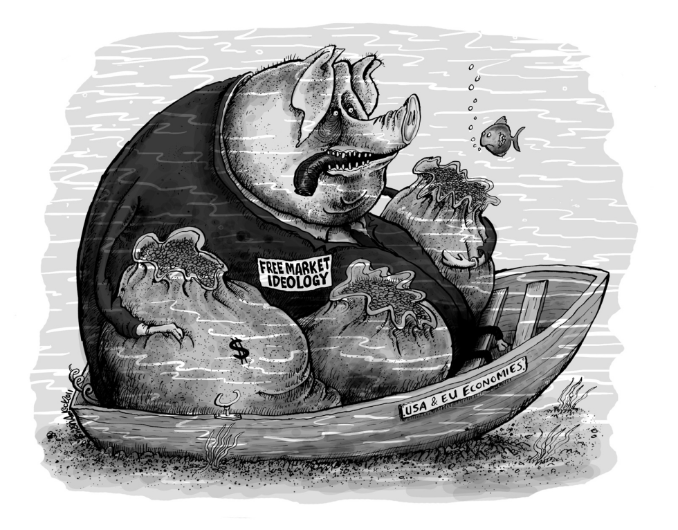 -capitalist-pig