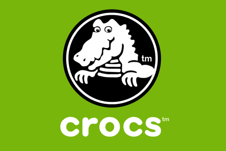 Crocs: la marca que transformó el calzado cómodo en un ícono global