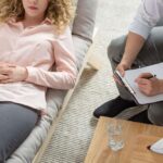 Therapy: Are You Crazy or Just Human?