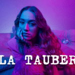 Ela Taubert: una voz que lo tiene TODO