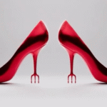 El Diablo Viste a la Moda 2: El regreso más esperado del mundo fashion