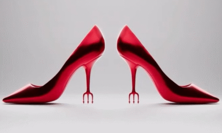 El Diablo Viste a la Moda 2: El regreso más esperado del mundo fashion