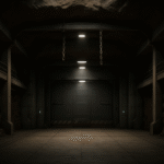 Light to Tell: The Hidden Language of Light in 3D