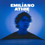 Emiliano Athie: La melancolía hecha música que nos envuelve