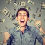 Financial health from a young age: why it really matters to learn how to manage your money