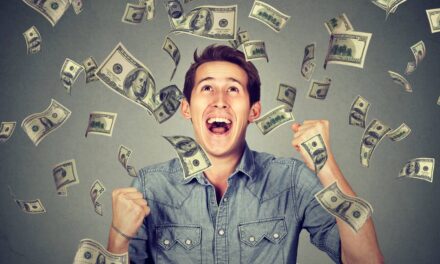 Financial health from a young age: why it really matters to learn how to manage your money