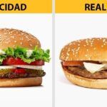 ¿Comes lo que crees? La mentira detrás de las etiquetas y anuncios de comida