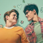 Heartstopper: The Sweetest Love Story That Stole Our Hearts