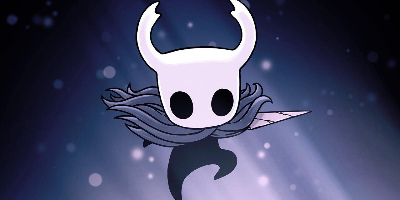 Hollow Knight: The Hidden Gem Every Gamer Should Experience