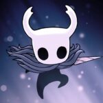 Hollow Knight: The Hidden Gem Every Gamer Should Experience