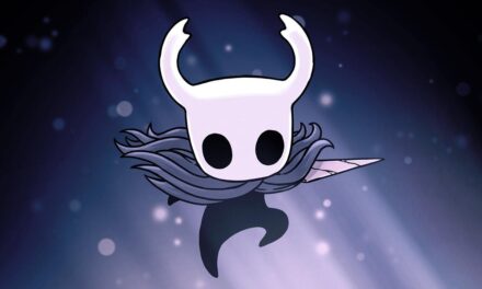 Hollow Knight: The Hidden Gem Every Gamer Should Experience