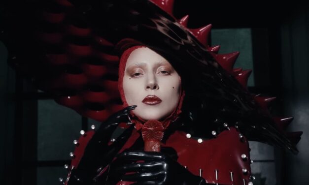 Lady Gaga: La reina que marcó el inicio de la música pop