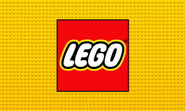LEGO: Los ladrillos que unen a niños, adultos y coleccionistas por igual