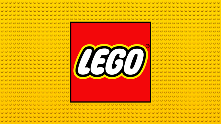 LEGO: Los ladrillos que unen a niños, adultos y coleccionistas por igual