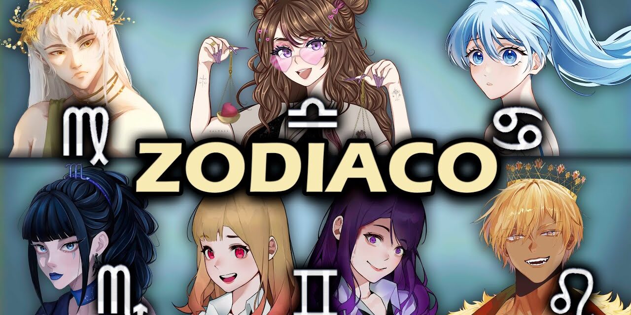 ¿Te define tu signo o te estás dejando engañar?