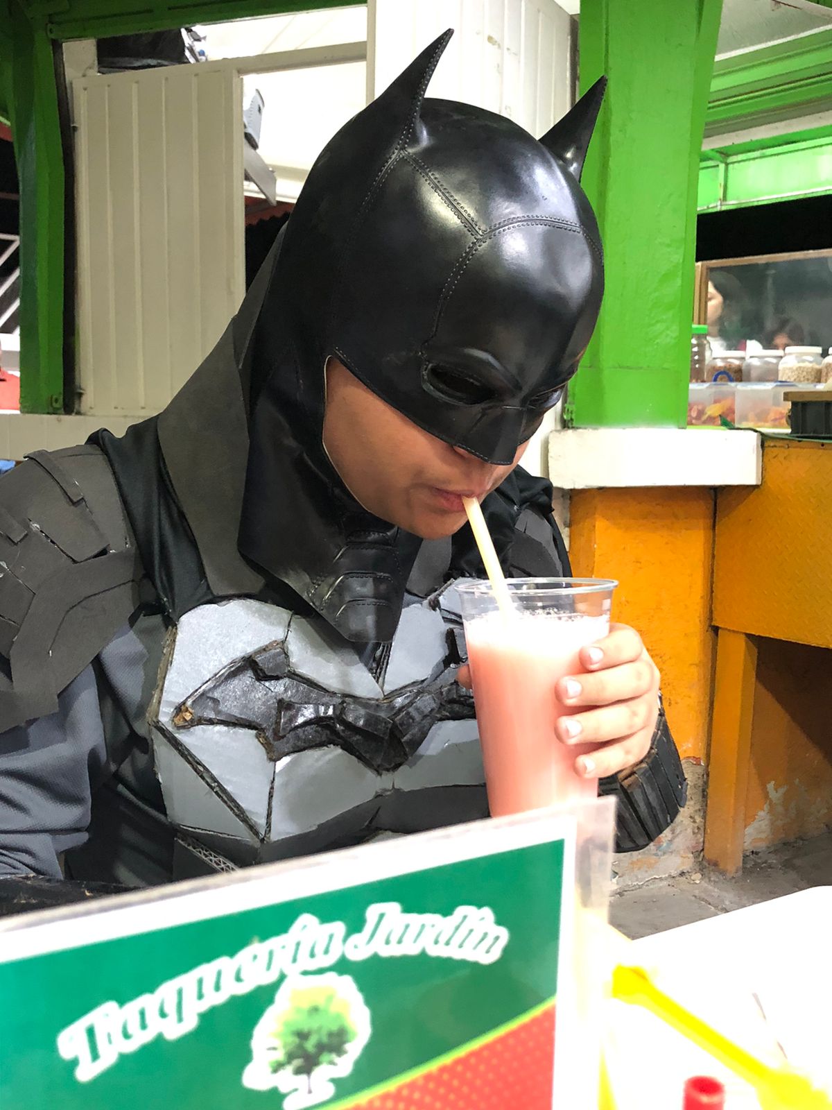 mexican-batman-doesnt-exist-he-cant-hurt-you-v0-9q7vrv8gfbyd1