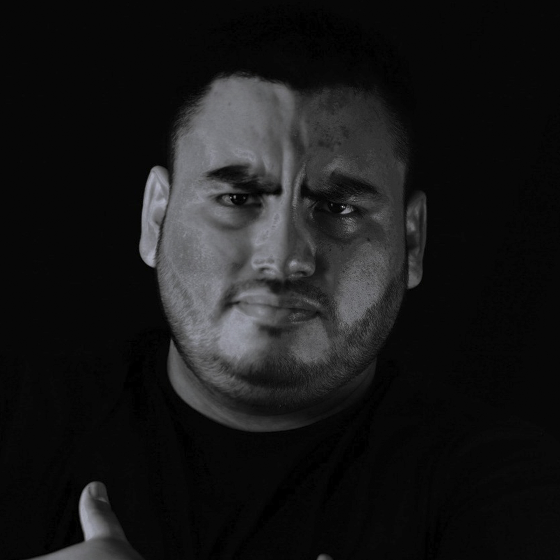 Óscar zamora