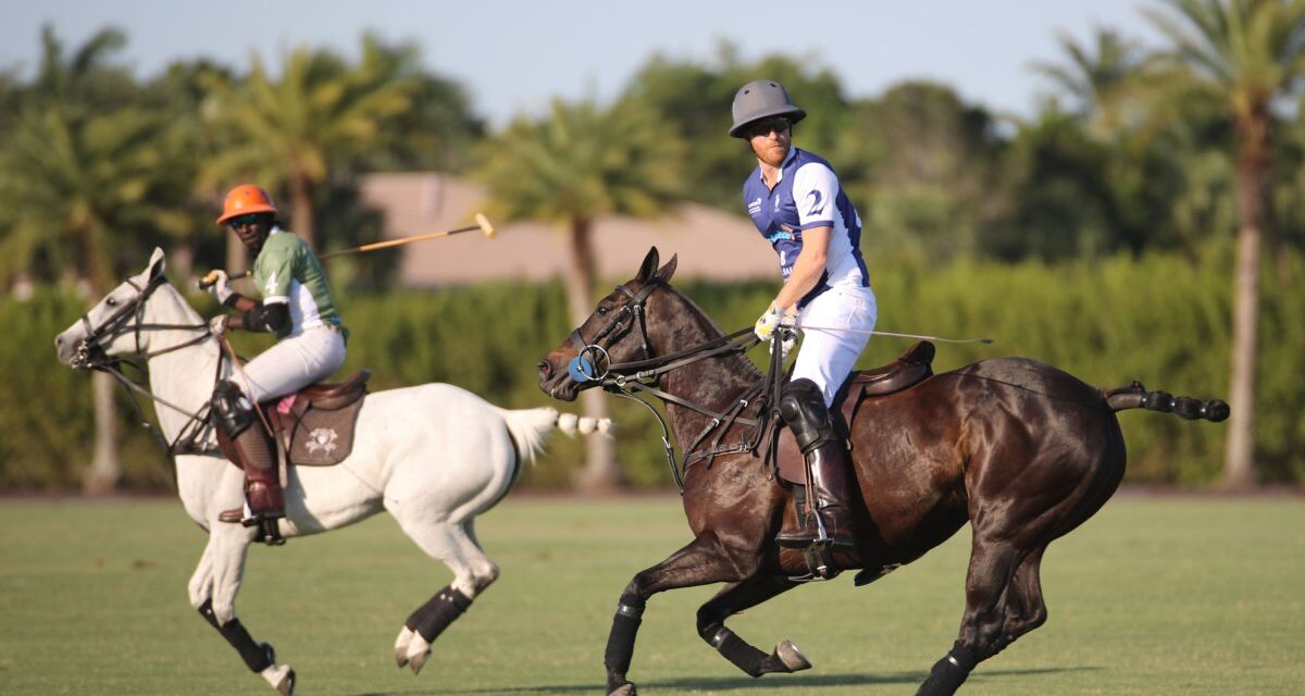 Los 3 Deportes Más Caros del Mundo: Lujo, Pasión y Exclusividad en Cada Juego