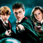 Harry Potter: Why the Magic Never Dies