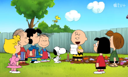 Cosas que no sabías de Snoopy: El perro que conquistó al mundo con su imaginación.