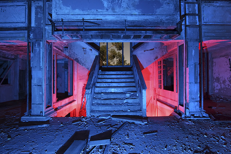 staircase.9