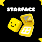 Starface: El skincare que convirtió los granitos en estrellas