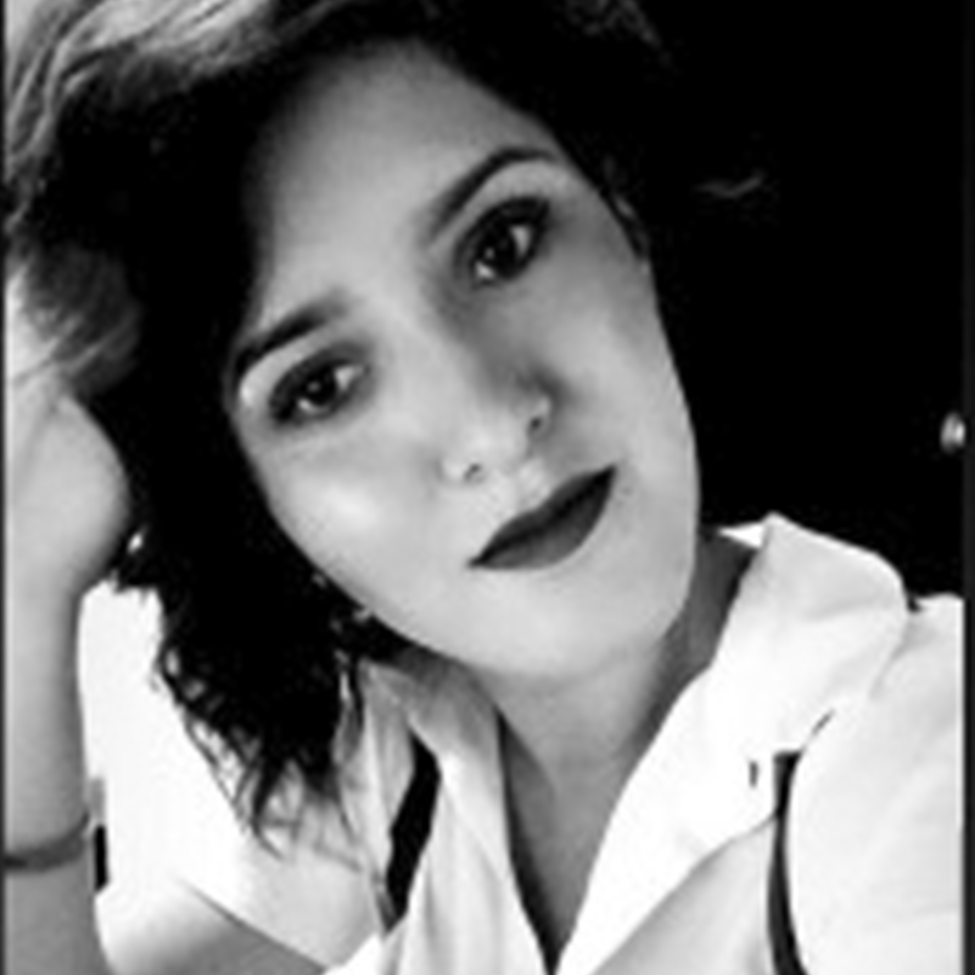 Estefanía Salas