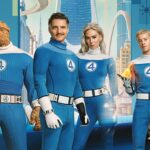 The Fantastic Four: Will the Reboot Finally Get It Right?