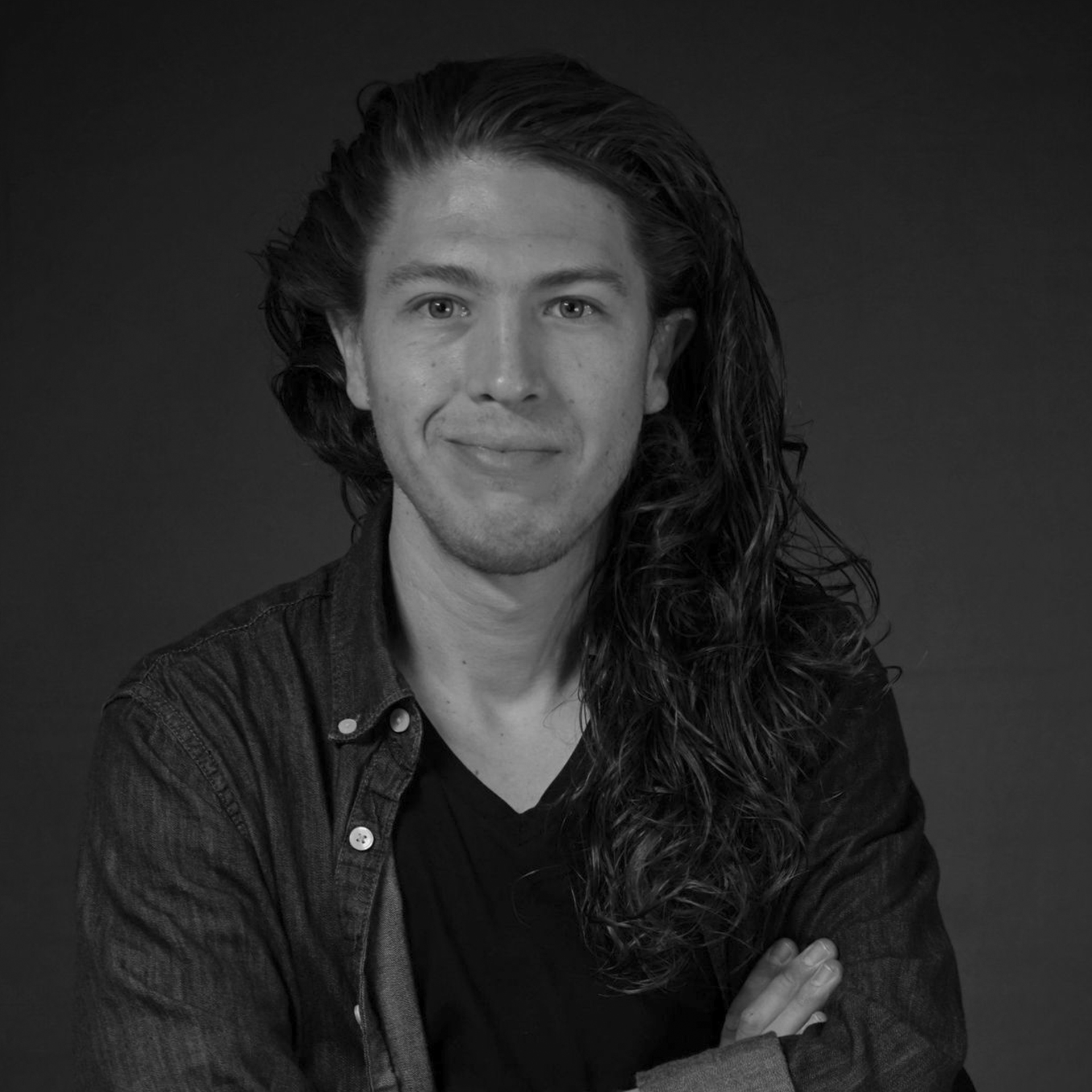 sergio trejo