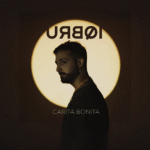 URBOI: La Voz del Nuevo Pop Urbano Latino