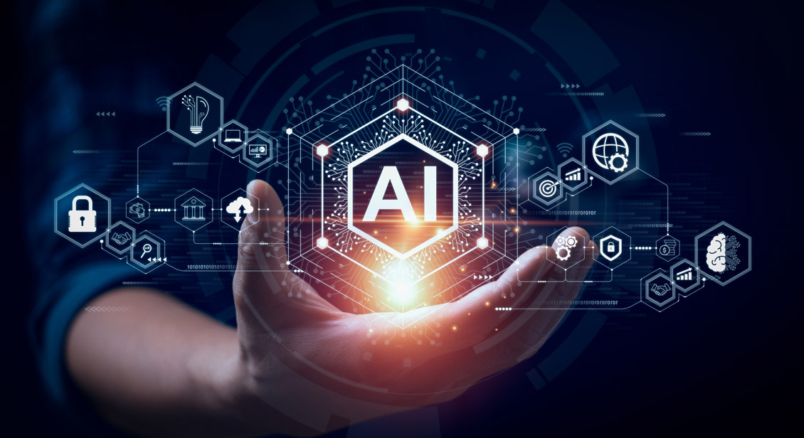 Is AI Killing Creativity or Making It Better?