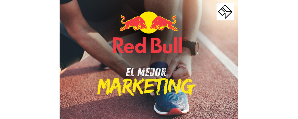 Red Bull y el fútbol: cuando el patrocinio se convierte en experiencia